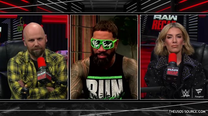 FULL_INTERVIEW_Jey_Uso_hellbent_on_getting_back_to_the_top_Raw_Recap2C_Oct__272C_2025_mp40115.jpg
