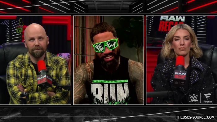FULL_INTERVIEW_Jey_Uso_hellbent_on_getting_back_to_the_top_Raw_Recap2C_Oct__272C_2025_mp40119.jpg