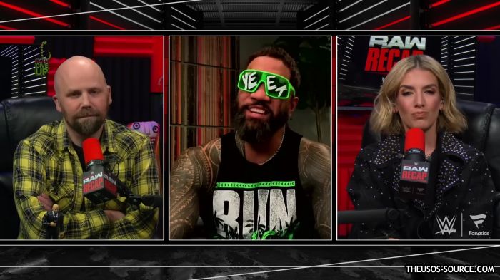FULL_INTERVIEW_Jey_Uso_hellbent_on_getting_back_to_the_top_Raw_Recap2C_Oct__272C_2025_mp40122.jpg