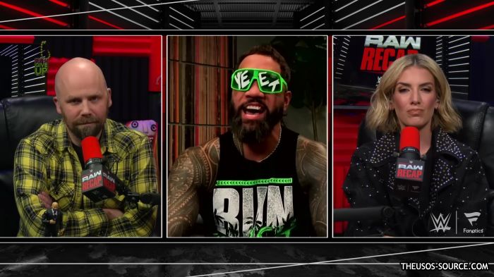 FULL_INTERVIEW_Jey_Uso_hellbent_on_getting_back_to_the_top_Raw_Recap2C_Oct__272C_2025_mp40124.jpg