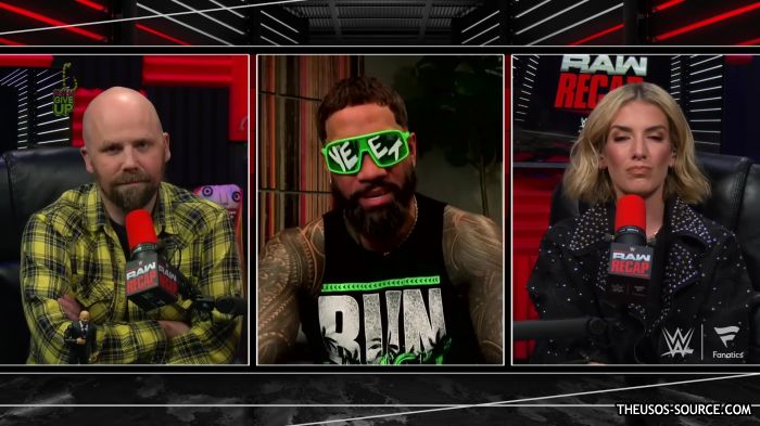 FULL_INTERVIEW_Jey_Uso_hellbent_on_getting_back_to_the_top_Raw_Recap2C_Oct__272C_2025_mp40125.jpg