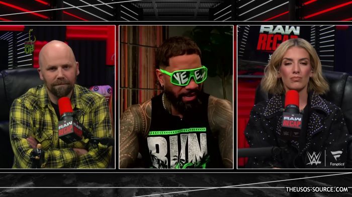 FULL_INTERVIEW_Jey_Uso_hellbent_on_getting_back_to_the_top_Raw_Recap2C_Oct__272C_2025_mp40126.jpg