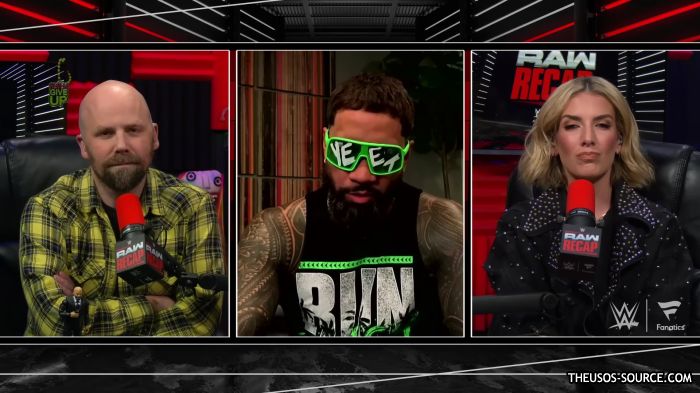 FULL_INTERVIEW_Jey_Uso_hellbent_on_getting_back_to_the_top_Raw_Recap2C_Oct__272C_2025_mp40128.jpg