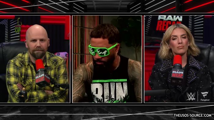 FULL_INTERVIEW_Jey_Uso_hellbent_on_getting_back_to_the_top_Raw_Recap2C_Oct__272C_2025_mp40130.jpg
