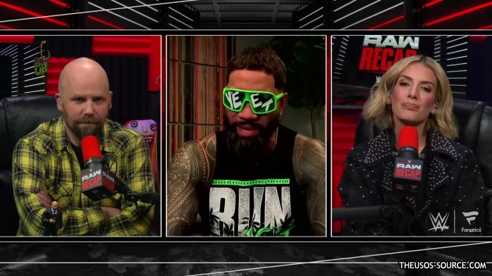 FULL_INTERVIEW_Jey_Uso_hellbent_on_getting_back_to_the_top_Raw_Recap2C_Oct__272C_2025_mp40134.jpg