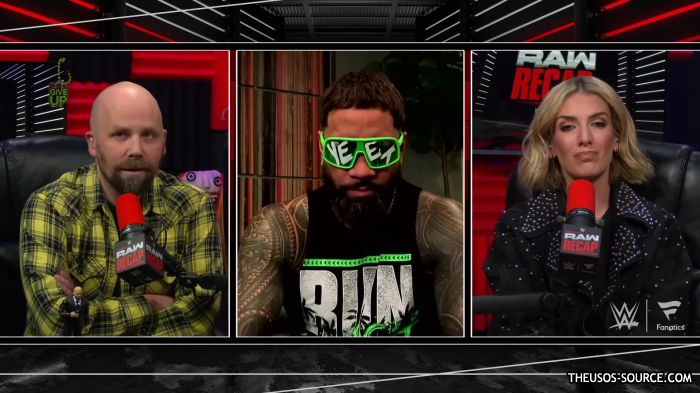 FULL_INTERVIEW_Jey_Uso_hellbent_on_getting_back_to_the_top_Raw_Recap2C_Oct__272C_2025_mp40140.jpg