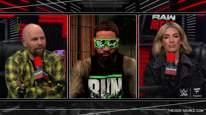 FULL_INTERVIEW_Jey_Uso_hellbent_on_getting_back_to_the_top_Raw_Recap2C_Oct__272C_2025_mp40141.jpg