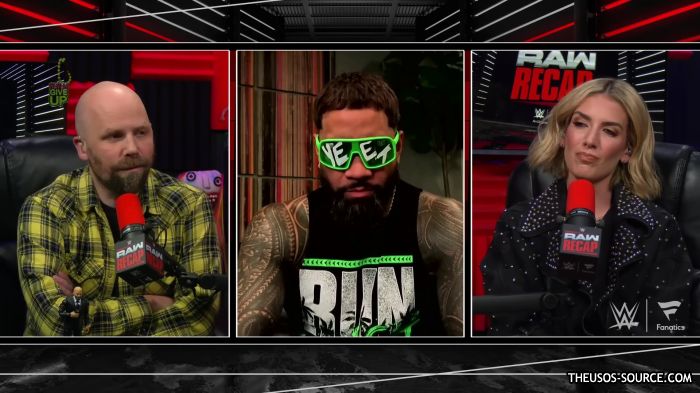 FULL_INTERVIEW_Jey_Uso_hellbent_on_getting_back_to_the_top_Raw_Recap2C_Oct__272C_2025_mp40143.jpg