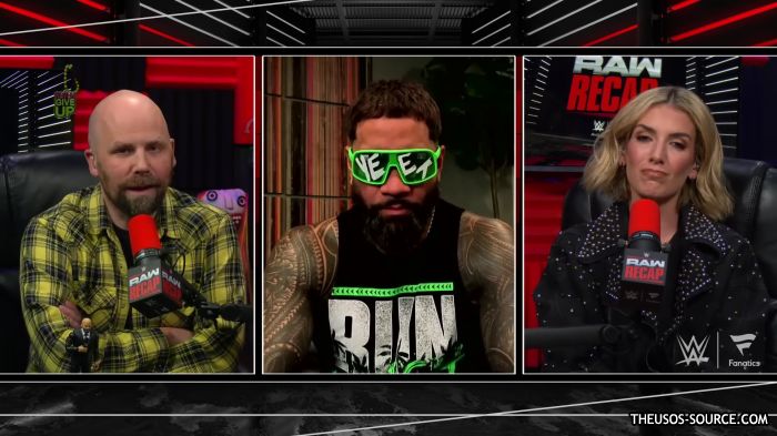 FULL_INTERVIEW_Jey_Uso_hellbent_on_getting_back_to_the_top_Raw_Recap2C_Oct__272C_2025_mp40144.jpg