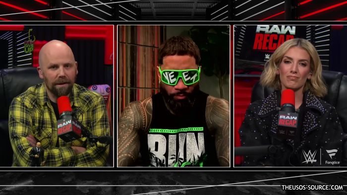 FULL_INTERVIEW_Jey_Uso_hellbent_on_getting_back_to_the_top_Raw_Recap2C_Oct__272C_2025_mp40145.jpg