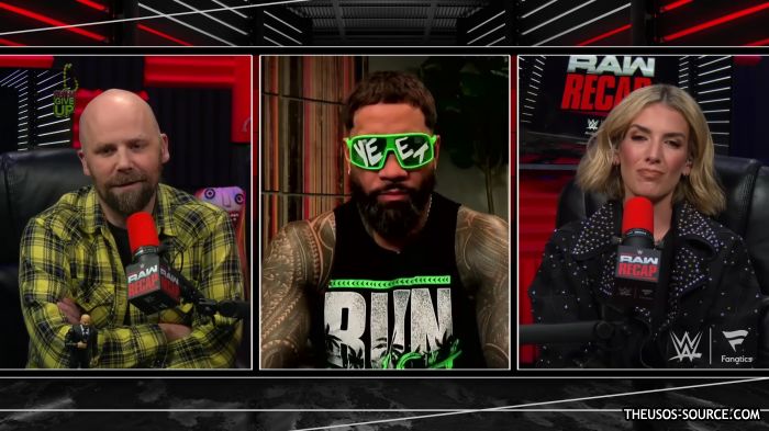 FULL_INTERVIEW_Jey_Uso_hellbent_on_getting_back_to_the_top_Raw_Recap2C_Oct__272C_2025_mp40148.jpg