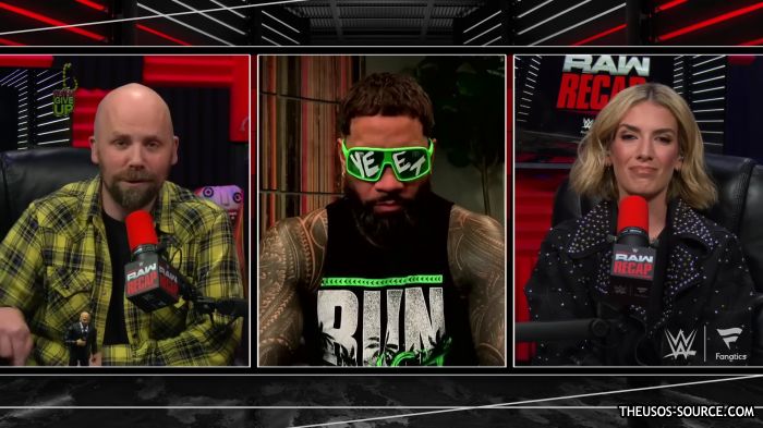 FULL_INTERVIEW_Jey_Uso_hellbent_on_getting_back_to_the_top_Raw_Recap2C_Oct__272C_2025_mp40162.jpg