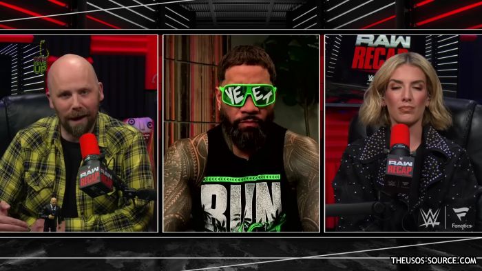 FULL_INTERVIEW_Jey_Uso_hellbent_on_getting_back_to_the_top_Raw_Recap2C_Oct__272C_2025_mp40169.jpg