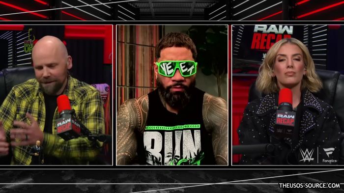FULL_INTERVIEW_Jey_Uso_hellbent_on_getting_back_to_the_top_Raw_Recap2C_Oct__272C_2025_mp40173.jpg