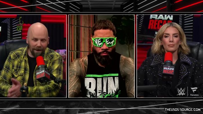 FULL_INTERVIEW_Jey_Uso_hellbent_on_getting_back_to_the_top_Raw_Recap2C_Oct__272C_2025_mp40183.jpg