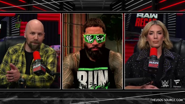 FULL_INTERVIEW_Jey_Uso_hellbent_on_getting_back_to_the_top_Raw_Recap2C_Oct__272C_2025_mp40184.jpg