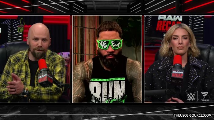 FULL_INTERVIEW_Jey_Uso_hellbent_on_getting_back_to_the_top_Raw_Recap2C_Oct__272C_2025_mp40186.jpg