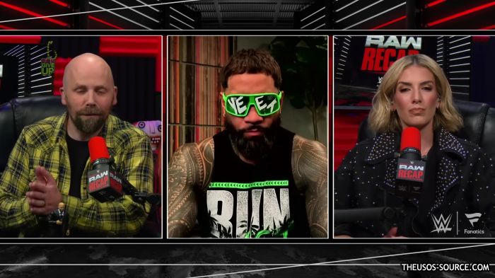 FULL_INTERVIEW_Jey_Uso_hellbent_on_getting_back_to_the_top_Raw_Recap2C_Oct__272C_2025_mp40188.jpg