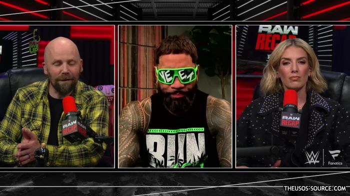 FULL_INTERVIEW_Jey_Uso_hellbent_on_getting_back_to_the_top_Raw_Recap2C_Oct__272C_2025_mp40189.jpg