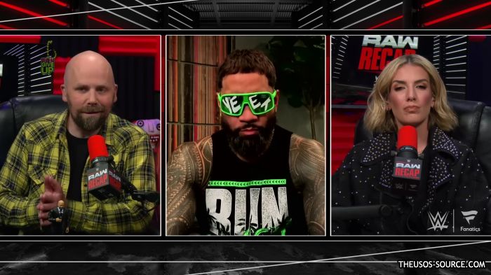 FULL_INTERVIEW_Jey_Uso_hellbent_on_getting_back_to_the_top_Raw_Recap2C_Oct__272C_2025_mp40193.jpg