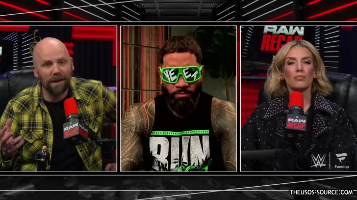 FULL_INTERVIEW_Jey_Uso_hellbent_on_getting_back_to_the_top_Raw_Recap2C_Oct__272C_2025_mp40196.jpg