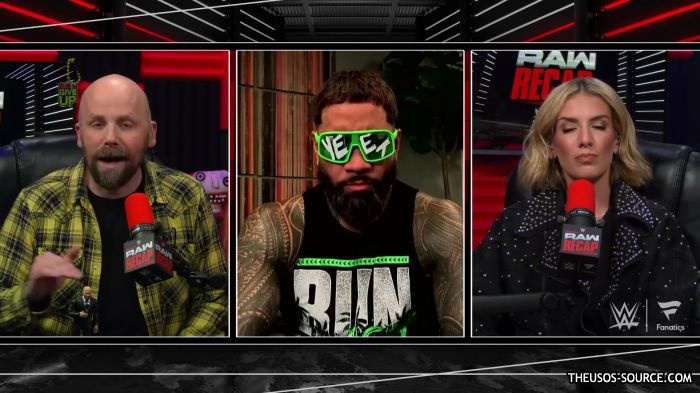 FULL_INTERVIEW_Jey_Uso_hellbent_on_getting_back_to_the_top_Raw_Recap2C_Oct__272C_2025_mp40198.jpg
