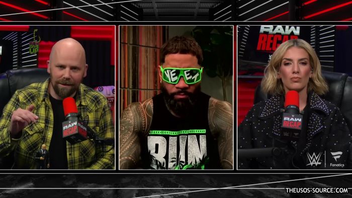FULL_INTERVIEW_Jey_Uso_hellbent_on_getting_back_to_the_top_Raw_Recap2C_Oct__272C_2025_mp40204.jpg