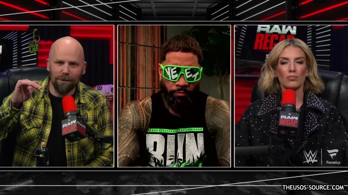 FULL_INTERVIEW_Jey_Uso_hellbent_on_getting_back_to_the_top_Raw_Recap2C_Oct__272C_2025_mp40205.jpg