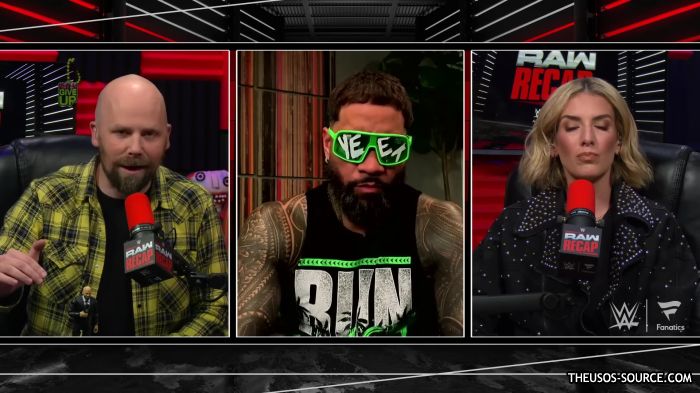 FULL_INTERVIEW_Jey_Uso_hellbent_on_getting_back_to_the_top_Raw_Recap2C_Oct__272C_2025_mp40206.jpg
