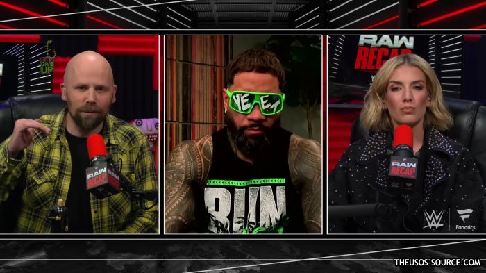 FULL_INTERVIEW_Jey_Uso_hellbent_on_getting_back_to_the_top_Raw_Recap2C_Oct__272C_2025_mp40207.jpg