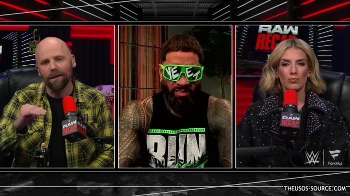 FULL_INTERVIEW_Jey_Uso_hellbent_on_getting_back_to_the_top_Raw_Recap2C_Oct__272C_2025_mp40210.jpg