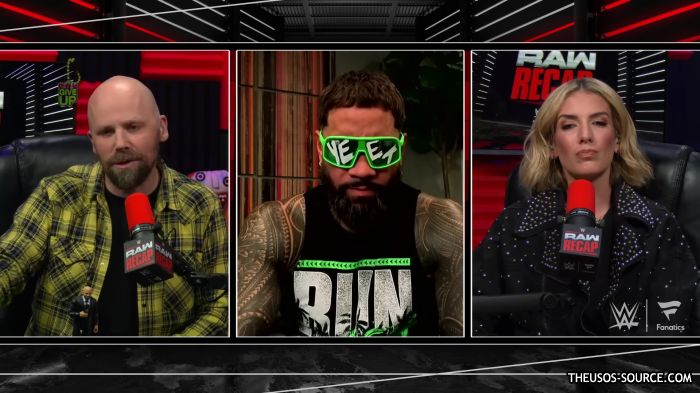 FULL_INTERVIEW_Jey_Uso_hellbent_on_getting_back_to_the_top_Raw_Recap2C_Oct__272C_2025_mp40212.jpg