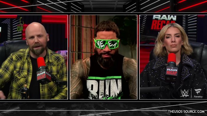 FULL_INTERVIEW_Jey_Uso_hellbent_on_getting_back_to_the_top_Raw_Recap2C_Oct__272C_2025_mp40213.jpg