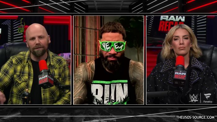 FULL_INTERVIEW_Jey_Uso_hellbent_on_getting_back_to_the_top_Raw_Recap2C_Oct__272C_2025_mp40215.jpg