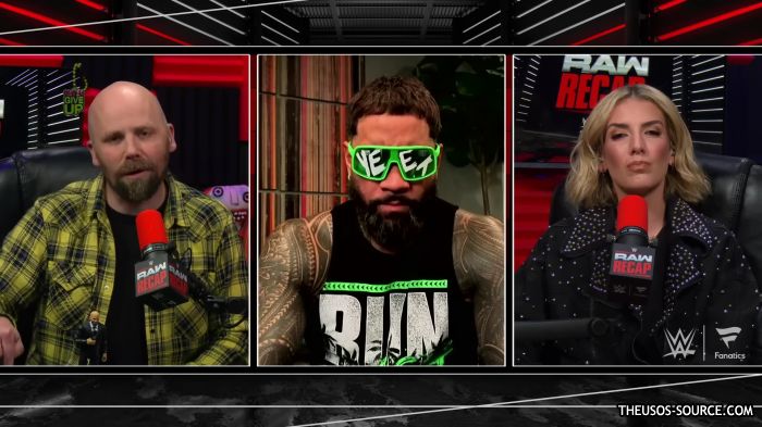 FULL_INTERVIEW_Jey_Uso_hellbent_on_getting_back_to_the_top_Raw_Recap2C_Oct__272C_2025_mp40217.jpg
