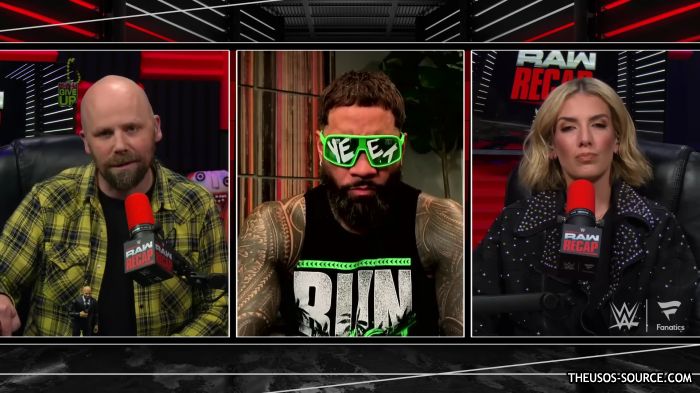 FULL_INTERVIEW_Jey_Uso_hellbent_on_getting_back_to_the_top_Raw_Recap2C_Oct__272C_2025_mp40218.jpg