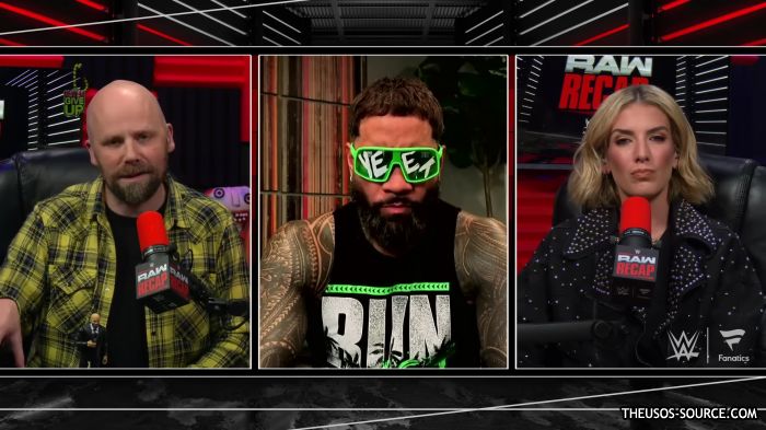 FULL_INTERVIEW_Jey_Uso_hellbent_on_getting_back_to_the_top_Raw_Recap2C_Oct__272C_2025_mp40220.jpg