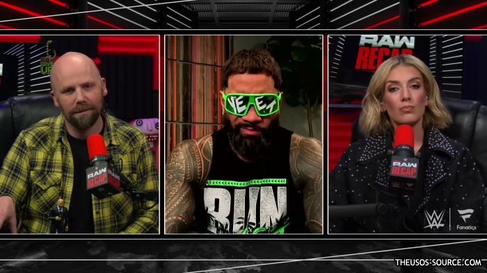 FULL_INTERVIEW_Jey_Uso_hellbent_on_getting_back_to_the_top_Raw_Recap2C_Oct__272C_2025_mp40222.jpg