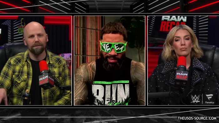 FULL_INTERVIEW_Jey_Uso_hellbent_on_getting_back_to_the_top_Raw_Recap2C_Oct__272C_2025_mp40223.jpg