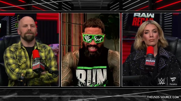 FULL_INTERVIEW_Jey_Uso_hellbent_on_getting_back_to_the_top_Raw_Recap2C_Oct__272C_2025_mp40224.jpg