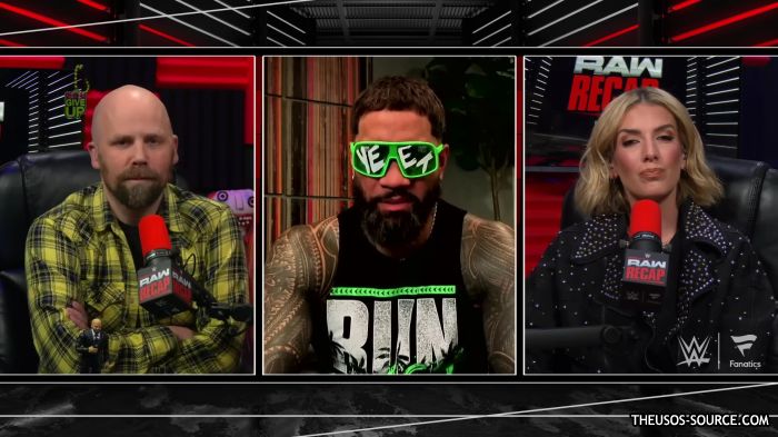 FULL_INTERVIEW_Jey_Uso_hellbent_on_getting_back_to_the_top_Raw_Recap2C_Oct__272C_2025_mp40227.jpg