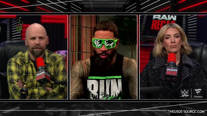 FULL_INTERVIEW_Jey_Uso_hellbent_on_getting_back_to_the_top_Raw_Recap2C_Oct__272C_2025_mp40228.jpg