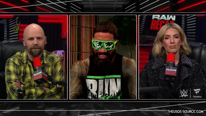 FULL_INTERVIEW_Jey_Uso_hellbent_on_getting_back_to_the_top_Raw_Recap2C_Oct__272C_2025_mp40233.jpg