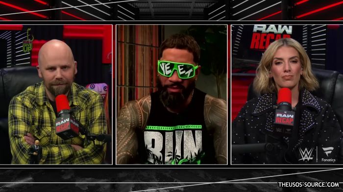 FULL_INTERVIEW_Jey_Uso_hellbent_on_getting_back_to_the_top_Raw_Recap2C_Oct__272C_2025_mp40234.jpg