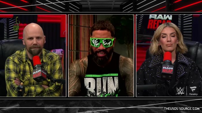 FULL_INTERVIEW_Jey_Uso_hellbent_on_getting_back_to_the_top_Raw_Recap2C_Oct__272C_2025_mp40235.jpg