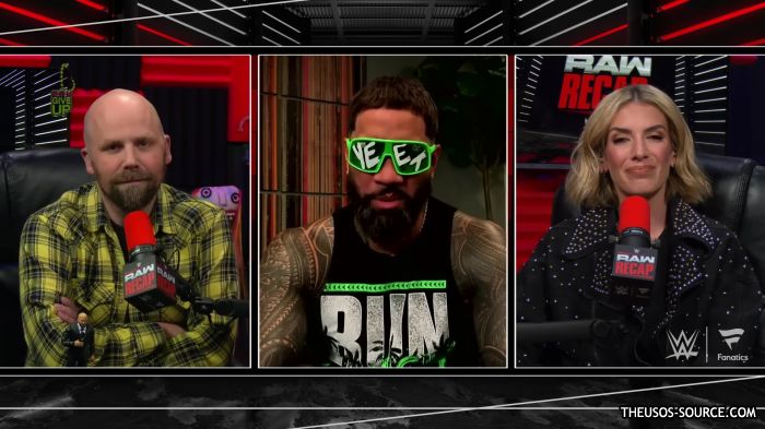 FULL_INTERVIEW_Jey_Uso_hellbent_on_getting_back_to_the_top_Raw_Recap2C_Oct__272C_2025_mp40237.jpg