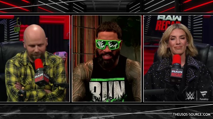 FULL_INTERVIEW_Jey_Uso_hellbent_on_getting_back_to_the_top_Raw_Recap2C_Oct__272C_2025_mp40238.jpg