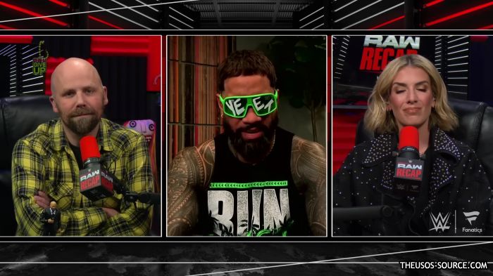 FULL_INTERVIEW_Jey_Uso_hellbent_on_getting_back_to_the_top_Raw_Recap2C_Oct__272C_2025_mp40241.jpg