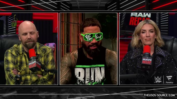 FULL_INTERVIEW_Jey_Uso_hellbent_on_getting_back_to_the_top_Raw_Recap2C_Oct__272C_2025_mp40242.jpg