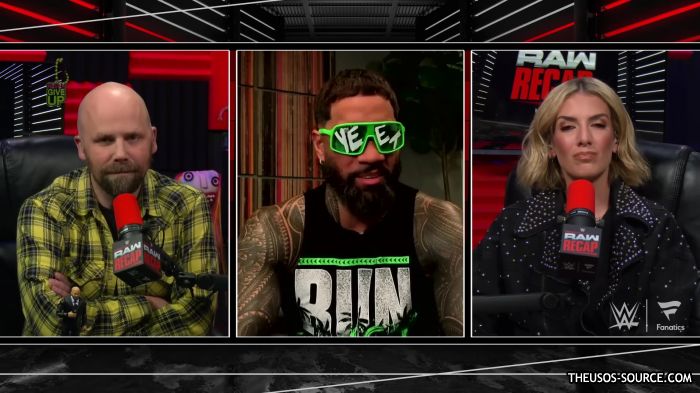 FULL_INTERVIEW_Jey_Uso_hellbent_on_getting_back_to_the_top_Raw_Recap2C_Oct__272C_2025_mp40247.jpg